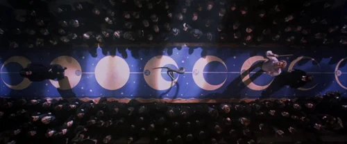 Still frame 57 from Harry Potter and the Chamber of Secrets (2002) directed by Chris Columbus