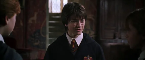 Still frame 59 from Harry Potter and the Chamber of Secrets (2002) directed by Chris Columbus