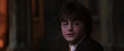 Still frame 61 from Harry Potter and the Chamber of Secrets (2002) directed by Chris Columbus