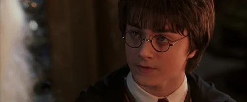 Still frame 66 from Harry Potter and the Chamber of Secrets (2002) directed by Chris Columbus