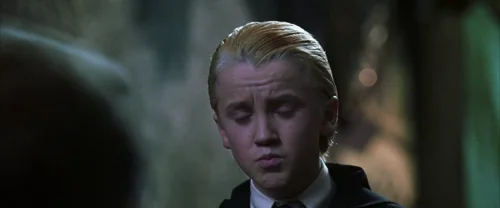 Still frame 72 from Harry Potter and the Chamber of Secrets (2002) directed by Chris Columbus