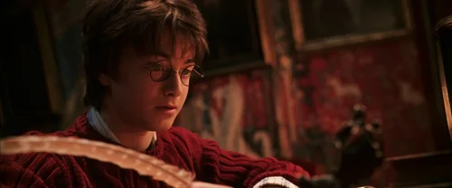 Still frame 75 from Harry Potter and the Chamber of Secrets (2002) directed by Chris Columbus