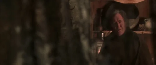 Still frame 88 from Harry Potter and the Chamber of Secrets (2002) directed by Chris Columbus