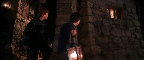 Still frame 86 from Harry Potter and the Chamber of Secrets (2002) directed by Chris Columbus