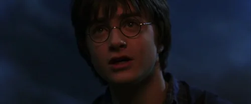 Still frame 92 from Harry Potter and the Chamber of Secrets (2002) directed by Chris Columbus