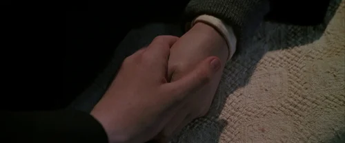 Harry Potter and the Chamber of Secrets