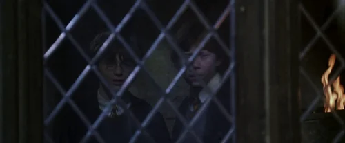 Still frame 97 from Harry Potter and the Chamber of Secrets (2002) directed by Chris Columbus