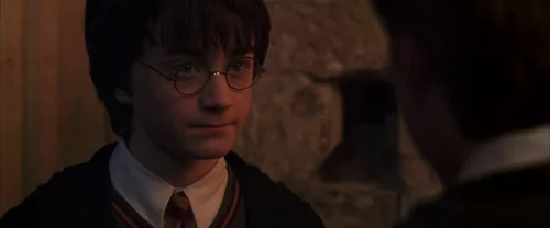 Still frame 98 from Harry Potter and the Chamber of Secrets (2002) directed by Chris Columbus