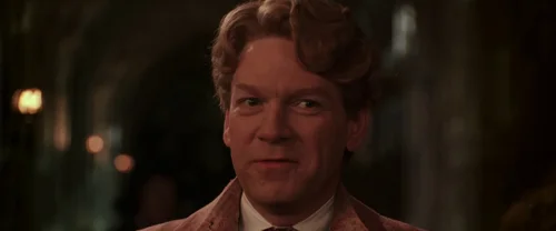 Still frame 100 from Harry Potter and the Chamber of Secrets (2002) directed by Chris Columbus