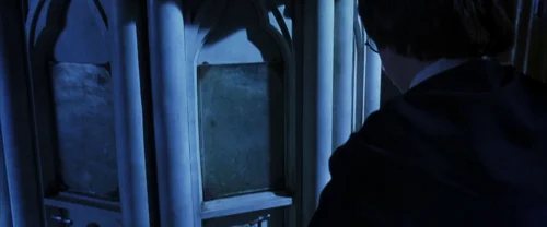 Still frame 104 from Harry Potter and the Chamber of Secrets (2002) directed by Chris Columbus