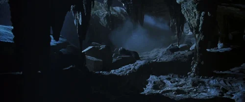 Harry Potter and the Chamber of Secrets