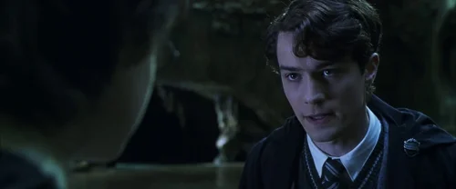 Still frame 112 from Harry Potter and the Chamber of Secrets (2002) directed by Chris Columbus