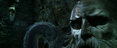 Still frame 118 from Harry Potter and the Chamber of Secrets (2002) directed by Chris Columbus