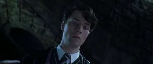 Still frame 117 from Harry Potter and the Chamber of Secrets (2002) directed by Chris Columbus