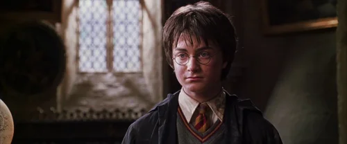 Still frame 123 from Harry Potter and the Chamber of Secrets (2002) directed by Chris Columbus