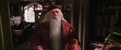 Still frame 122 from Harry Potter and the Chamber of Secrets (2002) directed by Chris Columbus