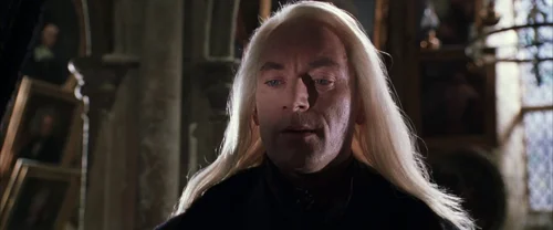 Still frame 127 from Harry Potter and the Chamber of Secrets (2002) directed by Chris Columbus