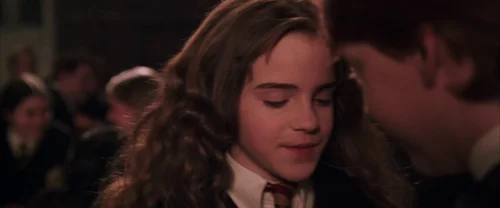 Still frame 124 from Harry Potter and the Chamber of Secrets (2002) directed by Chris Columbus