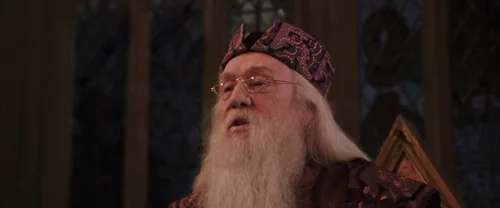 Still frame 129 from Harry Potter and the Chamber of Secrets (2002) directed by Chris Columbus