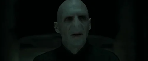 Still frame 8 from Harry Potter and the Deathly Hallows: Part 1 (2010) directed by David Yates