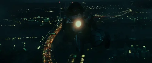 Still frame 15 from Harry Potter and the Deathly Hallows: Part 1 (2010) directed by David Yates