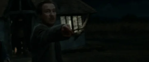 Still frame 18 from Harry Potter and the Deathly Hallows: Part 1 (2010) directed by David Yates