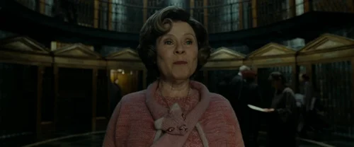 Still frame 47 from Harry Potter and the Deathly Hallows: Part 1 (2010) directed by David Yates