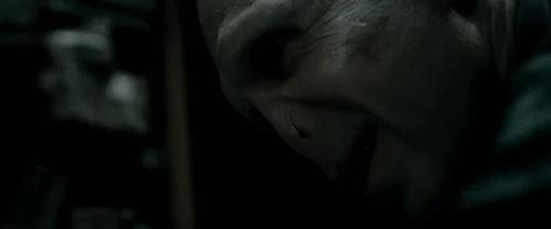 Still frame 60 from Harry Potter and the Deathly Hallows: Part 1 (2010) directed by David Yates
