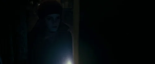 Still frame 81 from Harry Potter and the Deathly Hallows: Part 1 (2010) directed by David Yates