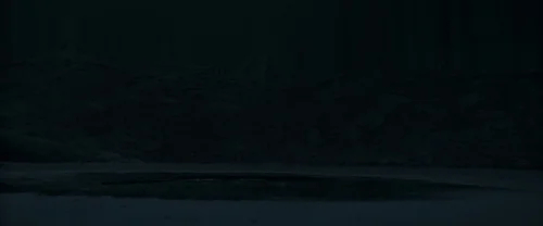 Still frame 86 from Harry Potter and the Deathly Hallows: Part 1 (2010) directed by David Yates