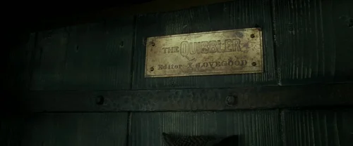 Still frame 96 from Harry Potter and the Deathly Hallows: Part 1 (2010) directed by David Yates