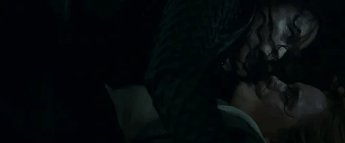 Still frame 108 from Harry Potter and the Deathly Hallows: Part 1 (2010) directed by David Yates