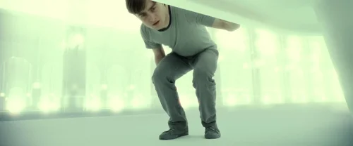Still frame 69 from Harry Potter and the Deathly Hallows: Part 2 (2011) directed by David Yates