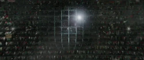 Still frame 7 from Harry Potter and the Goblet of Fire (2005) directed by Mike Newell