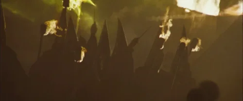 Still frame 6 from Harry Potter and the Goblet of Fire (2005) directed by Mike Newell