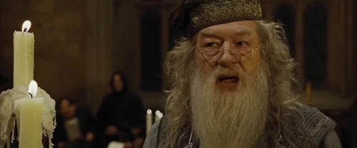 Still frame 13 from Harry Potter and the Goblet of Fire (2005) directed by Mike Newell