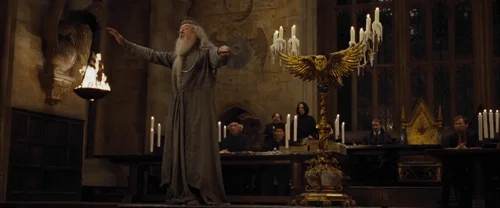 Still frame 14 from Harry Potter and the Goblet of Fire (2005) directed by Mike Newell