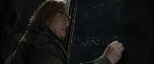 Still frame 19 from Harry Potter and the Goblet of Fire (2005) directed by Mike Newell