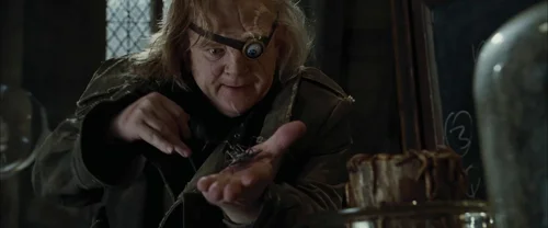 Still frame 23 from Harry Potter and the Goblet of Fire (2005) directed by Mike Newell