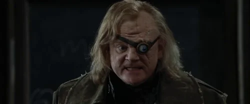 Still frame 21 from Harry Potter and the Goblet of Fire (2005) directed by Mike Newell