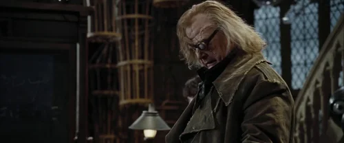 Still frame 20 from Harry Potter and the Goblet of Fire (2005) directed by Mike Newell