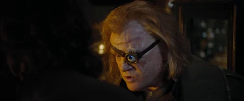 Still frame 27 from Harry Potter and the Goblet of Fire (2005) directed by Mike Newell