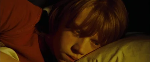 Still frame 33 from Harry Potter and the Goblet of Fire (2005) directed by Mike Newell
