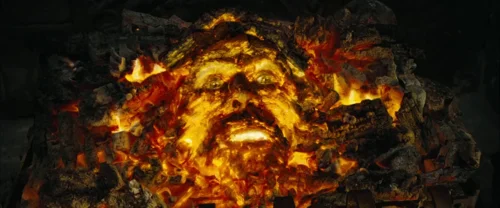 Still frame 36 from Harry Potter and the Goblet of Fire (2005) directed by Mike Newell
