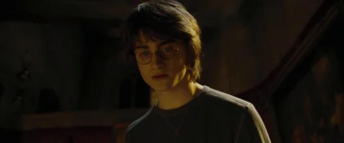 Still frame 37 from Harry Potter and the Goblet of Fire (2005) directed by Mike Newell