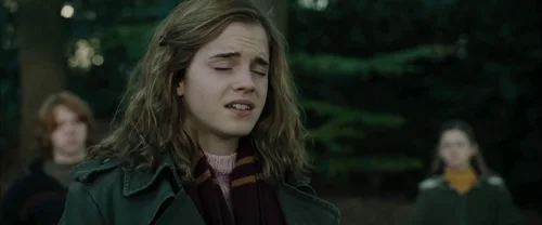 Still frame 42 from Harry Potter and the Goblet of Fire (2005) directed by Mike Newell