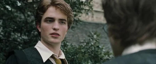 Still frame 39 from Harry Potter and the Goblet of Fire (2005) directed by Mike Newell