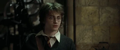 Still frame 43 from Harry Potter and the Goblet of Fire (2005) directed by Mike Newell