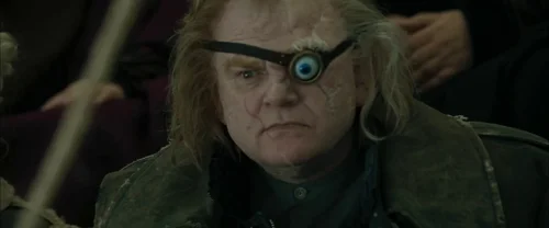Still frame 49 from Harry Potter and the Goblet of Fire (2005) directed by Mike Newell
