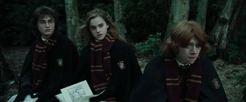 Still frame 56 from Harry Potter and the Goblet of Fire (2005) directed by Mike Newell